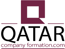 qatar company formation
