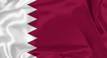 Obtain Citizenship in Qatar