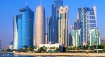 Income Tax in Qatar