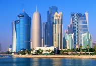 Income Tax in Qatar
