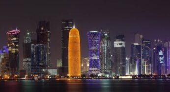 Investor Visa in Qatar