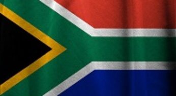 Immigrate to Qatar from South Africa